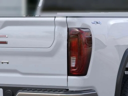 GMC Sierra 2500HD Pro 4WD Reg Cab 142" 2026