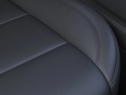 GMC Sierra 2500HD Pro 4WD Reg Cab 142" 2026