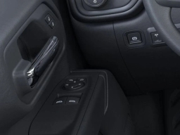 GMC Sierra 2500HD Pro 4WD Reg Cab 142" 2026