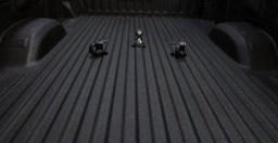 GMC Sierra 2500HD SLE 4WD Reg Cab 142" 2025