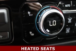 GMC Sierra 2500HD SLE 4WD Reg Cab 142" 2025