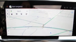 GMC Sierra 2500HD SLE 4WD Reg Cab 142" 2025