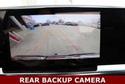 GMC Sierra 2500HD SLE 4WD Reg Cab 142" 2025