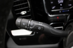 GMC Sierra 2500HD SLE 4WD Reg Cab 142" 2025