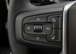 GMC Sierra 2500HD SLE 4WD Reg Cab 142" 2025