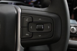 GMC Sierra 2500HD SLE 4WD Reg Cab 142" 2025