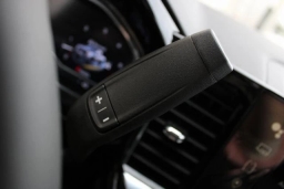 GMC Sierra 2500HD SLE 4WD Reg Cab 142" 2025