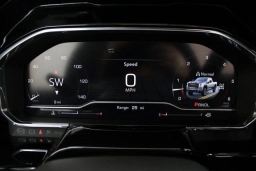 GMC Sierra 2500HD SLE 4WD Reg Cab 142" 2025