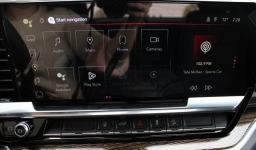 GMC Sierra 2500HD SLE 4WD Reg Cab 142" 2025