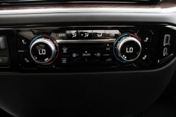 GMC Sierra 2500HD SLE 4WD Reg Cab 142" 2025