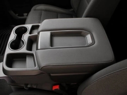 GMC Sierra 2500HD SLE 4WD Reg Cab 142" 2025