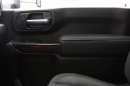 GMC Sierra 2500HD SLE 4WD Reg Cab 142" 2025