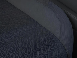 GMC Sierra 3500HD SLE 4WD Reg Cab 142" 2026