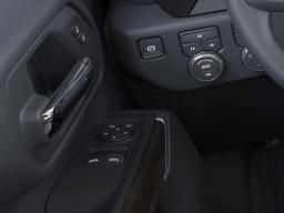 GMC Sierra 3500HD SLE 4WD Reg Cab 142" 2026