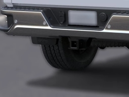 GMC Sierra 3500HD SLE 4WD Reg Cab 142" 2026