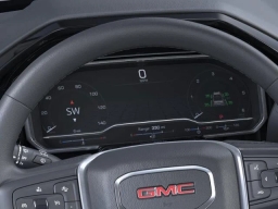 GMC Sierra 3500HD SLE 4WD Reg Cab 142" 2026