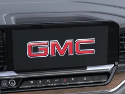 GMC Sierra 3500HD SLE 4WD Reg Cab 142" 2026