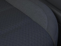 GMC Sierra 3500HD SLE 4WD Reg Cab 142" 2026