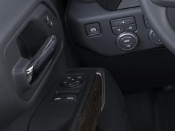 GMC Sierra 3500HD SLE 4WD Reg Cab 142" 2026