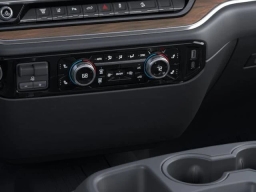 GMC Sierra 3500HD SLE 4WD Reg Cab 142" 2026