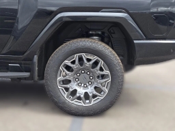 GMC HUMMER EV Pickup 3X e4WD Crew Cab 2025