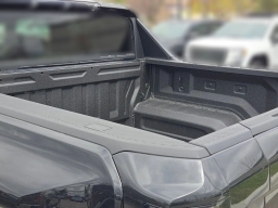 GMC HUMMER EV Pickup 3X e4WD Crew Cab 2025