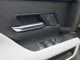 GMC HUMMER EV Pickup 3X e4WD Crew Cab 2025