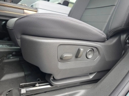 GMC HUMMER EV Pickup 3X e4WD Crew Cab 2025