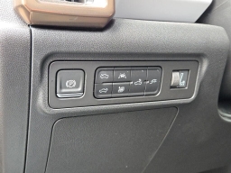 GMC HUMMER EV Pickup 3X e4WD Crew Cab 2025