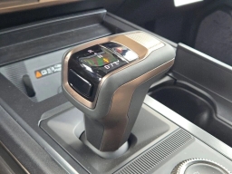 GMC HUMMER EV Pickup 3X e4WD Crew Cab 2025