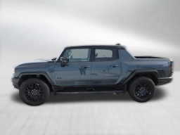 GMC HUMMER EV Pickup 3X e4WD Crew Cab 2025