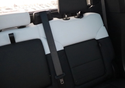 GMC HUMMER EV Pickup 3X e4WD Crew Cab 2025