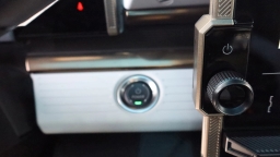 GMC HUMMER EV Pickup 3X e4WD Crew Cab 2025