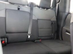 GMC HUMMER EV Pickup 3X e4WD Crew Cab 2025