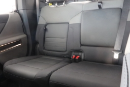 GMC HUMMER EV Pickup 3X e4WD Crew Cab 2025