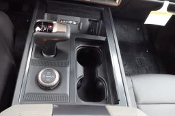 GMC HUMMER EV Pickup 3X e4WD Crew Cab 2025