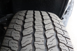 GMC HUMMER EV Pickup 3X e4WD Crew Cab 2025