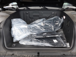 GMC HUMMER EV Pickup 3X e4WD Crew Cab 2025