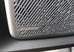 GMC HUMMER EV Pickup 3X e4WD Crew Cab 2025