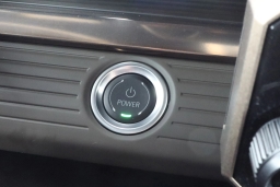 GMC HUMMER EV Pickup 3X e4WD Crew Cab 2025