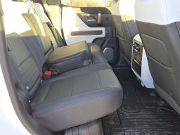 GMC HUMMER EV Pickup 3X e4WD Crew Cab 2025