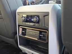 GMC HUMMER EV Pickup 3X e4WD Crew Cab 2025