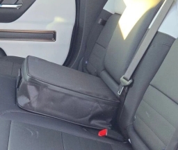 GMC HUMMER EV Pickup 3X e4WD Crew Cab 2025