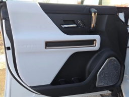 GMC HUMMER EV Pickup 3X e4WD Crew Cab 2025