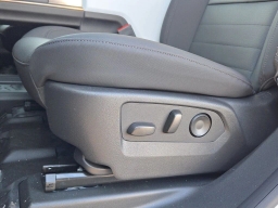 GMC HUMMER EV Pickup 3X e4WD Crew Cab 2025