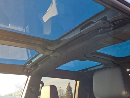 GMC HUMMER EV Pickup 3X e4WD Crew Cab 2025