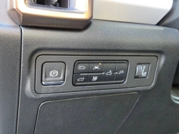 GMC HUMMER EV Pickup 3X e4WD Crew Cab 2025