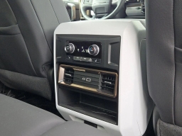 GMC HUMMER EV Pickup 3X e4WD Crew Cab 2025