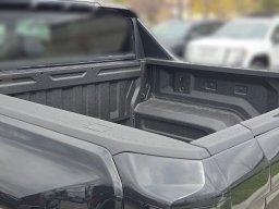 GMC HUMMER EV Pickup 3X e4WD Crew Cab 2025