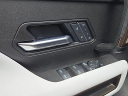 GMC HUMMER EV Pickup 3X e4WD Crew Cab 2025